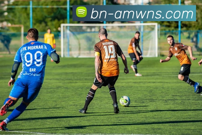 威尼斯人官网品牌故事