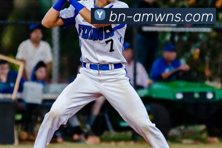 威尼斯人官网服务体系